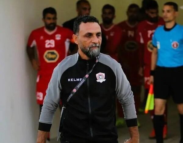 Main Image677d70c4ba070