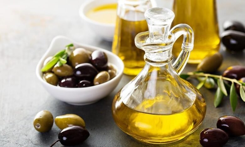 Main Image6784b74c516eb