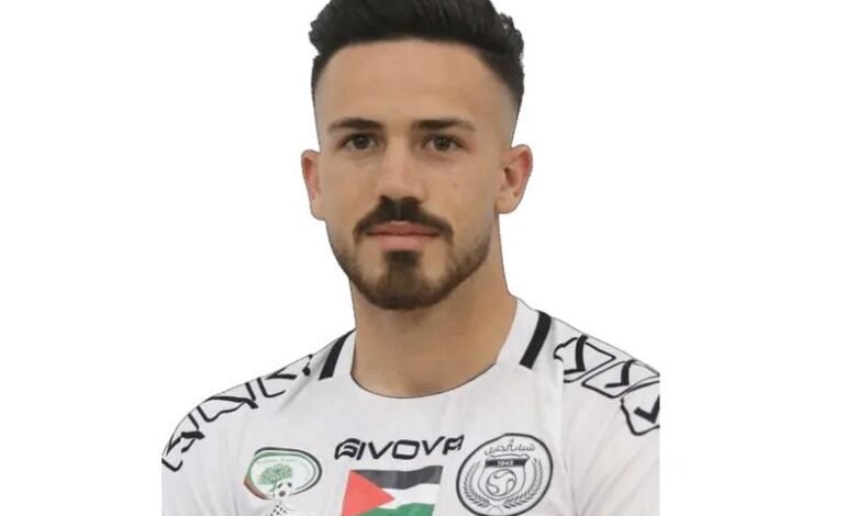 Main Image67855fc65f0fa