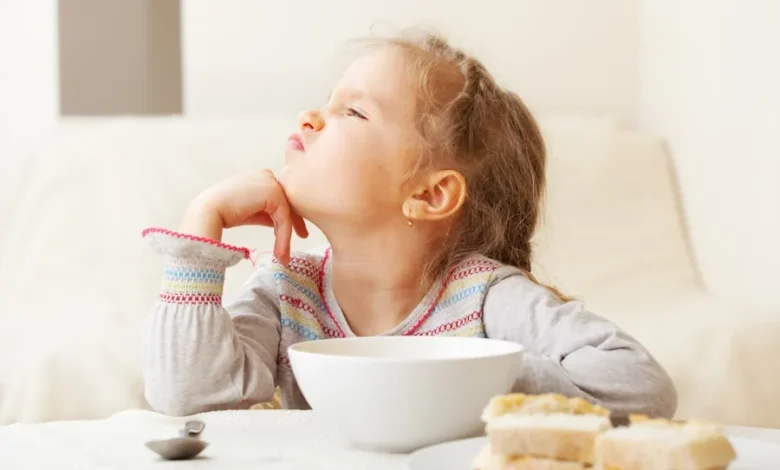 Shutterstock 96216545 0.jpg