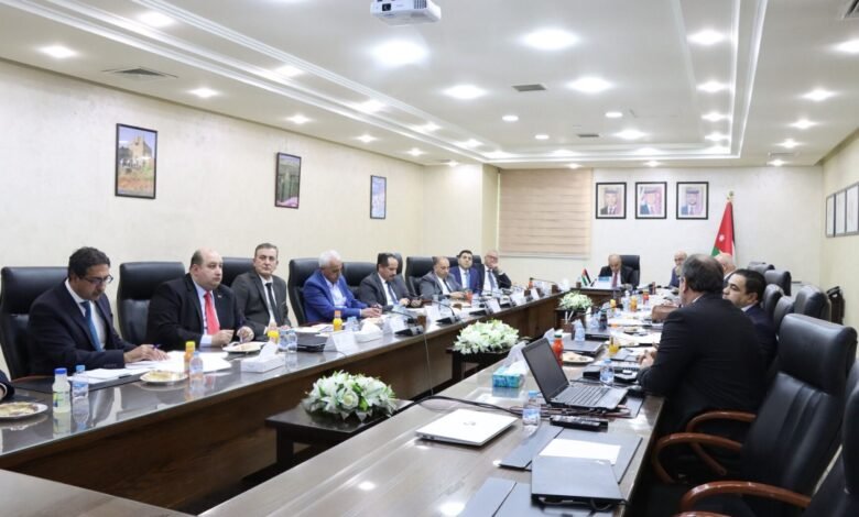 475895074 1049926623844366 5971467074297592949 N 1736x1157