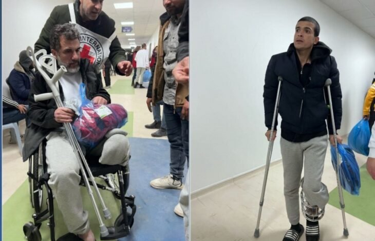 4972d89d 4667 4806 Acc5 D8dc4055e986 1740647797