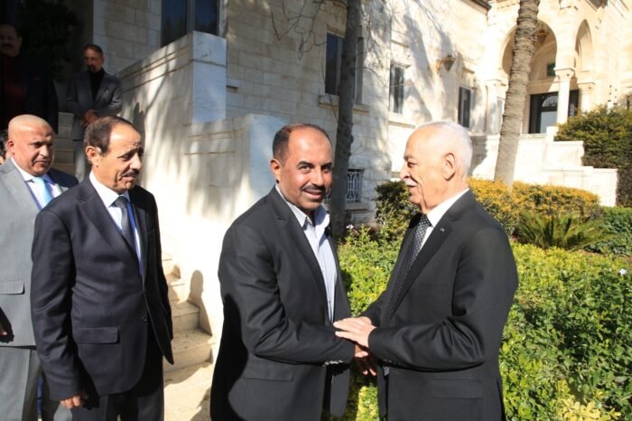 5f36d9d9 66e8 421f Bf86 8686d3d814f8