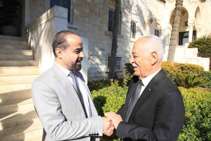 763c9537 Ef1e 49a1 A00b 57da9a1b5c1f