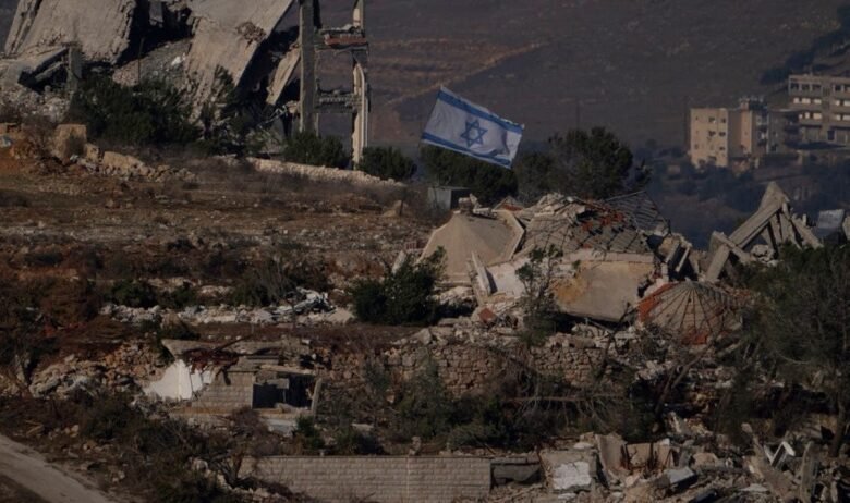 76957e0e F1b4 421e Be66 Cb90b974 1737723123