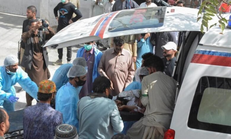 8440a344789f9f8be982fc152f5080a6