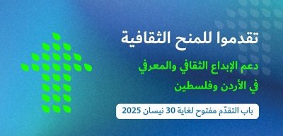 86f2ae23 50f3 4c38 8855 Fb8c223b4b8a (1)