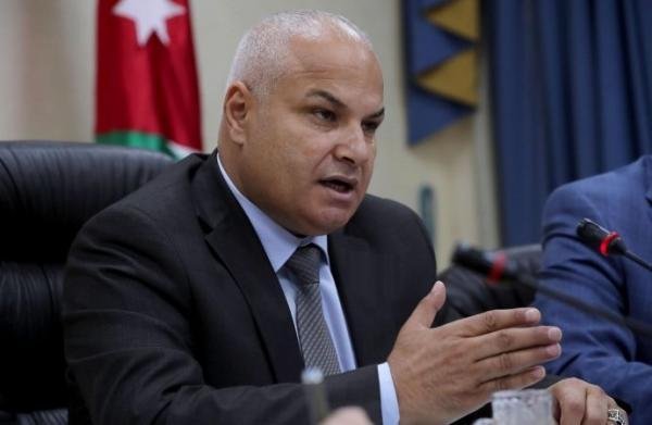 97ff0c77f467553c5c1778cf8d248bf8