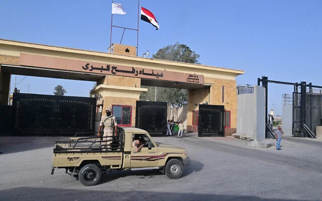 Afp 20240705 362t3gr V1 Highres Egyptpalestinianisraelconflict 640x400 1