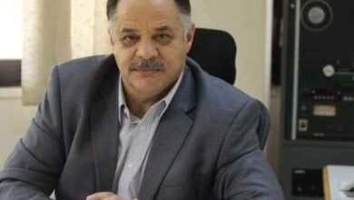 Fb Img 1738709175895 746x405