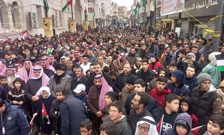 Img 20250207 Wa0185(1)