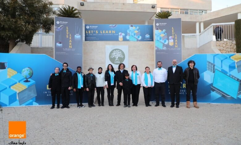 Img 20250303 wa0071(1)