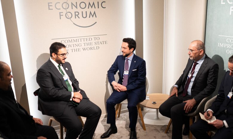 Photo 22 01 2025 8 35 20 Pm