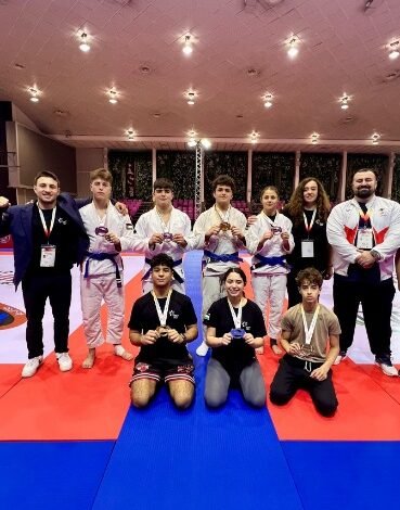 Picsart 25 02 15 15 59 30 606