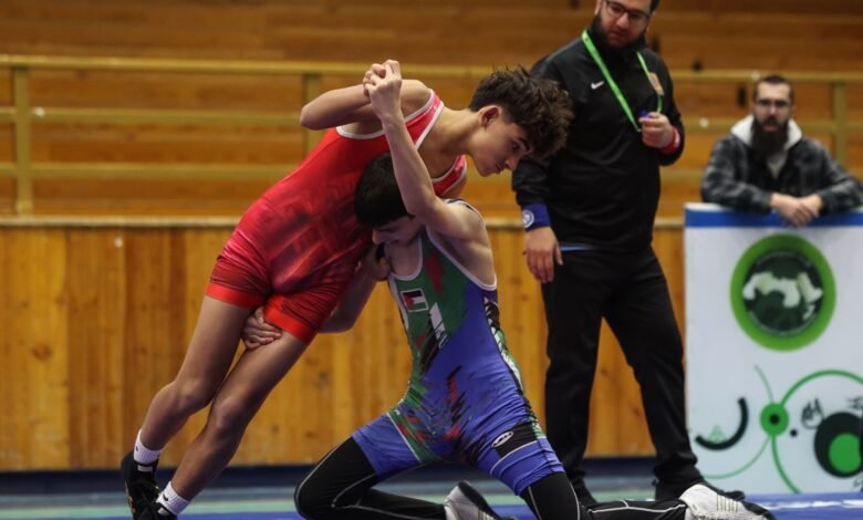 Whatsapp Image 2025 01 24 At 7.21.52 Pm 1 Scaled