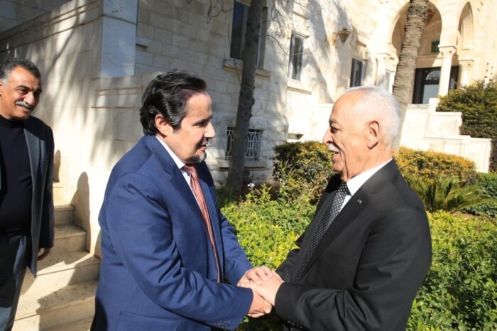 A1ecc75e 6fc4 4b94 8903 4aad18598c36