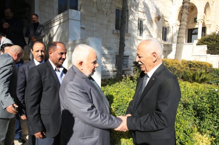 B613ec84 8898 40be 8aaa 9f4f53dafe82