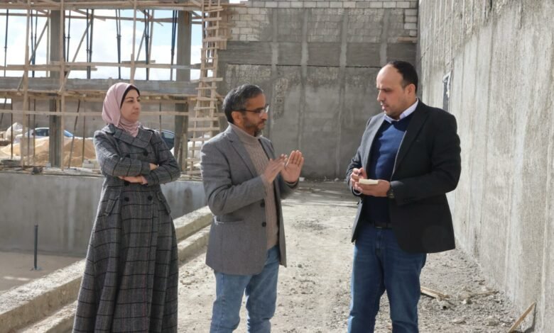 B9bb9e6d 547d 4f6f Be4a A742aa9368d8 1536x1024