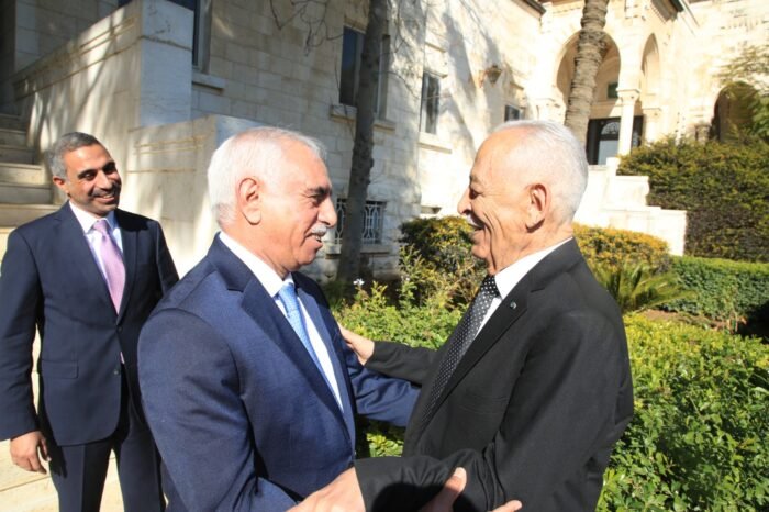 C26b03b7 6633 4c97 8d0c 1aceb6faad8d