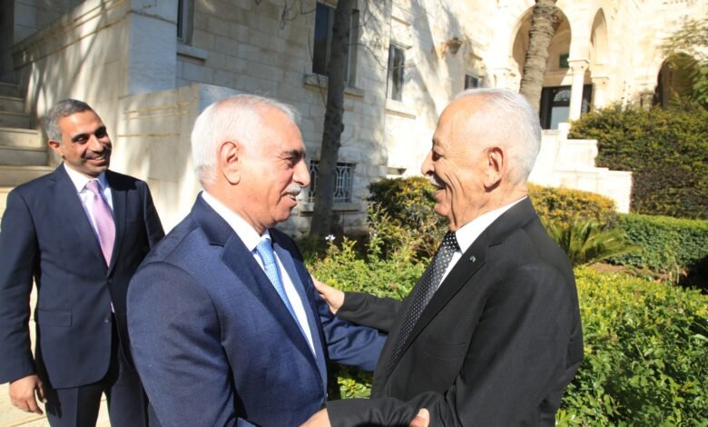 C26b03b7 6633 4c97 8d0c 1aceb6faad8d