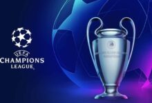 Champions League