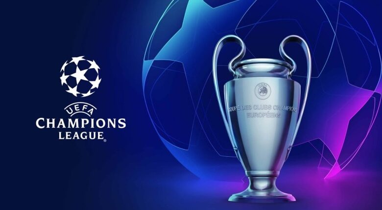 Champions League