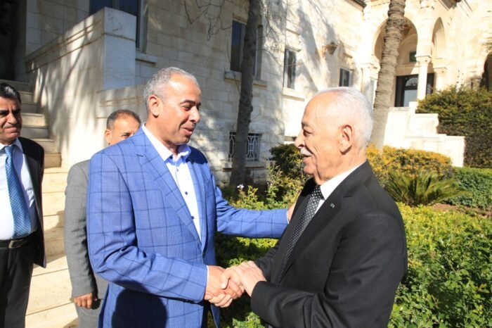 D5142f1b 100f 4f21 Bcc6 C26b32d3b5fd