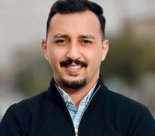 E1901bd3 6a4e 44f8 B2a7 4242de897711