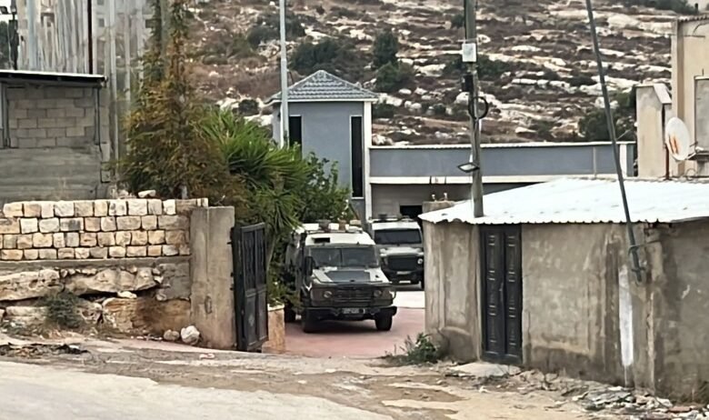 Ec1f5d4c 1d87 4200 B3f2 49818bb34c3c 1727777433