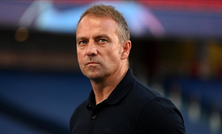 Thumbs b c 154406e69b871fc6cb83fd9cd362840a