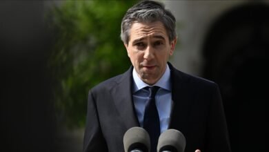 Thumbs B C 9c2a5ce41dc6dfd63b975fadb356a2f8