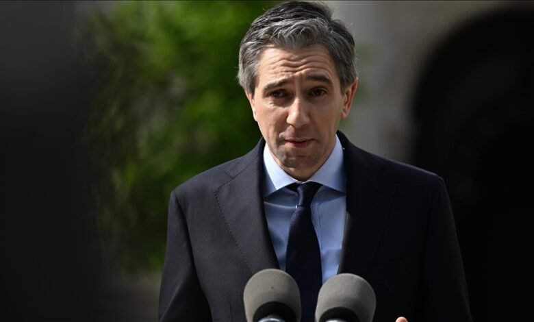 Thumbs B C 9c2a5ce41dc6dfd63b975fadb356a2f8