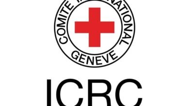 الصليب الأحمر.jpg 705e0f4c Ecaf 4d47 A387 50c69e248d9f.jpg 2b5e55cf 4c4f 43bd B025 02154c69ba80