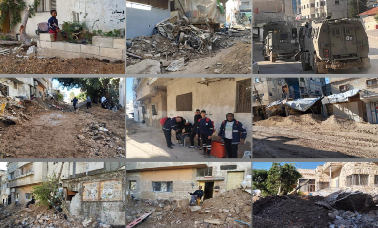 طولكرم.png 1e390170 72bb 442e 9b05 4cc4cc80d842