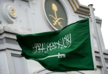 على ماذا يقوم الأساس الديني في المملكة العربية السعودية وحرية 1536x864 1