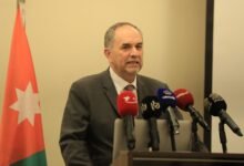 وزير العدل الدكتور بسام التلهوني 1536x1023