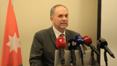 وزير العدل الدكتور بسام التلهوني 1536x1023